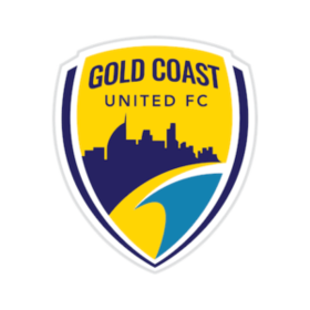 Gold Coast United